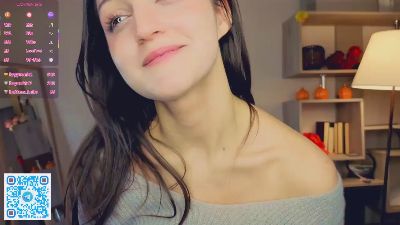 Fiona_Moore — 在 cam4 直播的网络摄像头模特