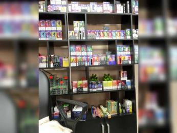 Wild-catt — Bongacams stream photo (Apr 2026)