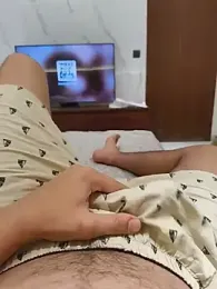 DelhiDick69 — Stripchat stream photo (Jul 2026)