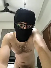 DelhiDick69 — Stripchat stream photo (Jul 2026)