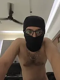DelhiDick69 — Stripchat stream photo (Jul 2026)