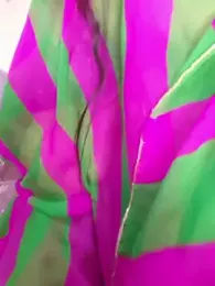 GoddessPriya — Stripchat stream photo (Jul 2026)