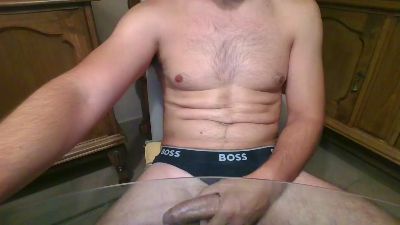 alvaritovlc — Cam4 stream photo (Jul 2026)