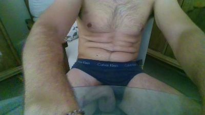 alvaritovlc — Cam4 stream photo (Jul 2026)