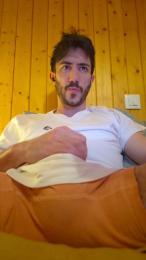 PenisAVoir — 在 cam4 直播的网络摄像头模特