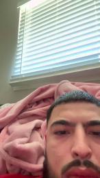 KingBDE — Cam4 stream photo (Jul 2026)