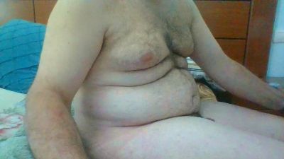 Riolap1 — Cam4 stream photo (Sep 2026)