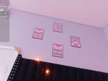 slutlittlegir — Bongacams stream photo (Feb 2026)