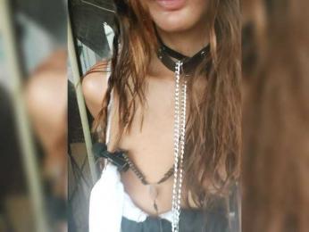 lebannon — Bongacams stream photo (Apr 2026)