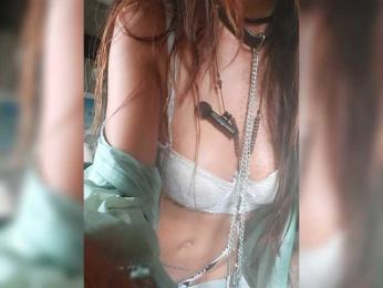 lebannon — Bongacams stream photo (Apr 2026)