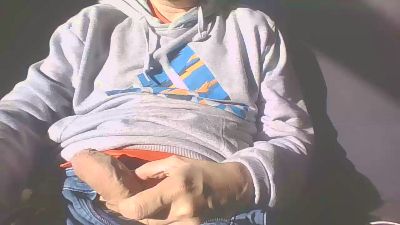 Bihot73 — 在 cam4 直播的网络摄像头模特