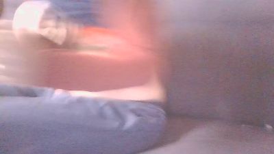 Bihot73 — Cam4 stream photo (Feb 2026)
