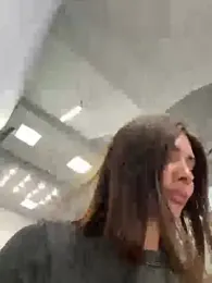 Accole — Stripchat stream photo (Apr 2025)