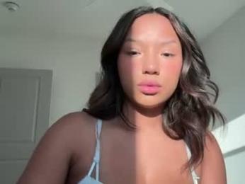 23reasonswhy — Chaturbate stream photo (Jul 2026)