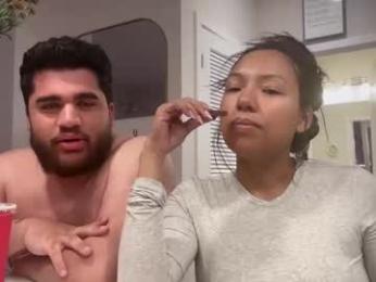23reasonswhy — 在 chaturbate 直播的网络摄像头模特