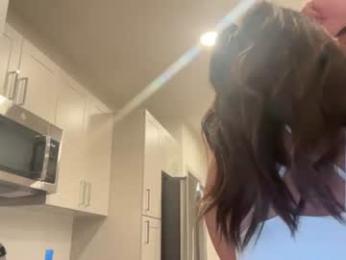 23reasonswhy — Chaturbate stream photo (Jul 2026)