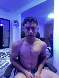MR_MUSCLE — stripchat