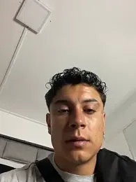 MR_MUSCLE — stripchat