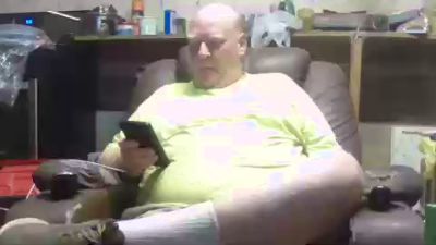 justkirk4 — Cam4 stream photo (Oct 2026)