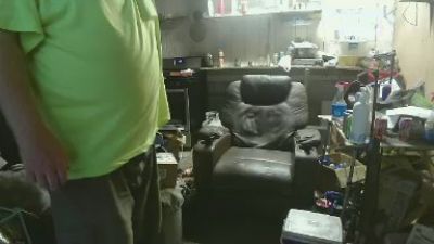 justkirk4 — Cam4 stream photo (Nov 2025)