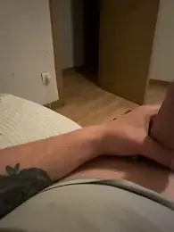 JtkoH2204 — Stripchat stream photo (Jun 2026)