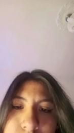 Naaty — Cam4 stream photo (Jan 2025)