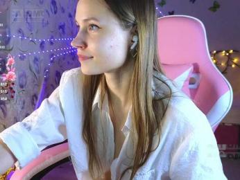 Armura — bongacams