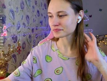 Armura — bongacams