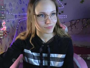 Armura — bongacams