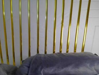 Brownchickebony — Bongacams profile photo