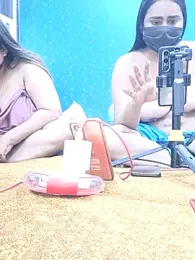 Ruchikalive — Stripchat stream photo (Apr 2026)