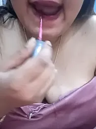 Ruchikalive — Stripchat stream photo (Apr 2026)