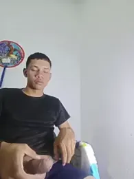 curious_straight_guy — stripchat