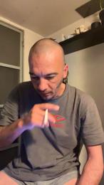 domnuozfutura — 在 cam4 直播的网络摄像头模特