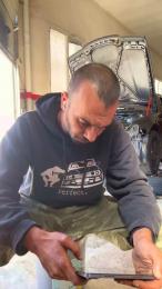 domnuozfutura — 在 cam4 直播的网络摄像头模特