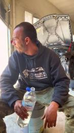 domnuozfutura — 在 cam4 直播的网络摄像头模特