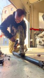 domnuozfutura — 在 cam4 直播的网络摄像头模特