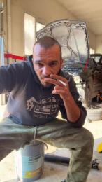 domnuozfutura — 在 cam4 直播的网络摄像头模特