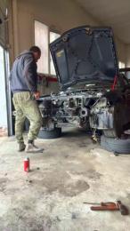 domnuozfutura — 在 cam4 直播的网络摄像头模特