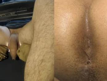 ryushi009 — 在 chaturbate 直播的网络摄像头模特