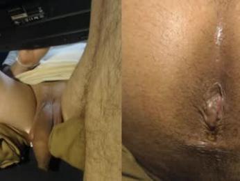 ryushi009 — 在 chaturbate 直播的网络摄像头模特