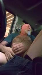 Rozz959 — 在 cam4 直播的网络摄像头模特