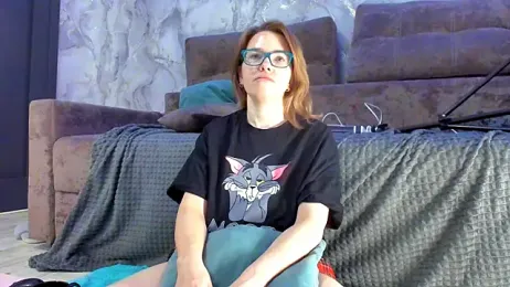 succubus — Stripchat stream photo (Mar 2026)