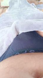 leobau — Cam4 profile photo