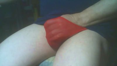 leobau — Cam4 stream photo (Apr 2026)