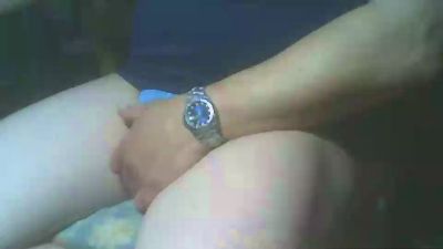 leobau — Cam4 stream photo (Apr 2026)