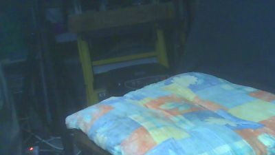 leobau — Cam4 stream photo (Apr 2026)