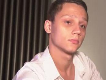 nicky_neal — chaturbate
