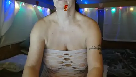 Sylly — Stripchat stream photo (Jan 2026)