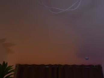 kailyginger — Chaturbate stream photo (Sep 2026)